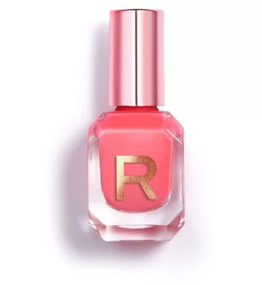 Dior nail polish boots cheap