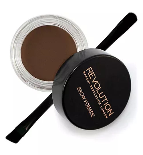 Revolution Brow Pomade Medium...