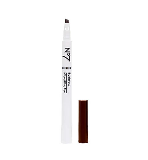 No7 Brow Microfilling Pen...