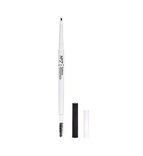 No7 Eyebrow Precision Pencil...