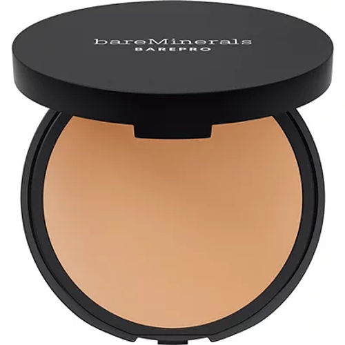 bareMinerals BAREPRO 16hr SPP...