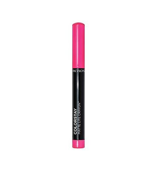 Revlon ColorStay Matte Lite...