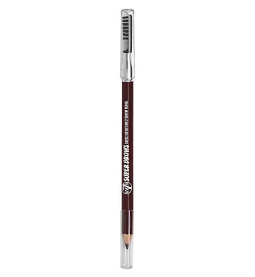 W7 Super Brows HD Brow Pencil...