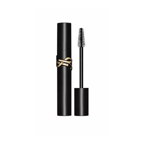 YSL Lash Clash Extreme Volume...