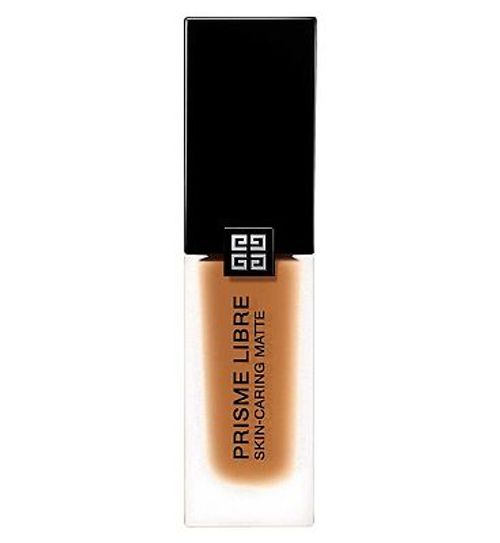 Givenchy Prisme Libre Matte...