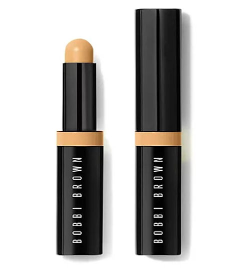 Bobbi Brown Skin Concealer...