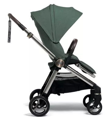 Ocarro store jewel emerald