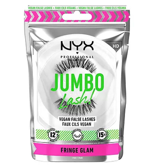 NYX Professional Makeup Jumbo...