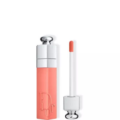 Buy Christian Dior Addict Ultra Gloss No 553 Princess 021 Ounce Online  at Low Prices in India  Amazonin