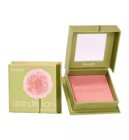 Benefit Dandelion Baby-Pink...