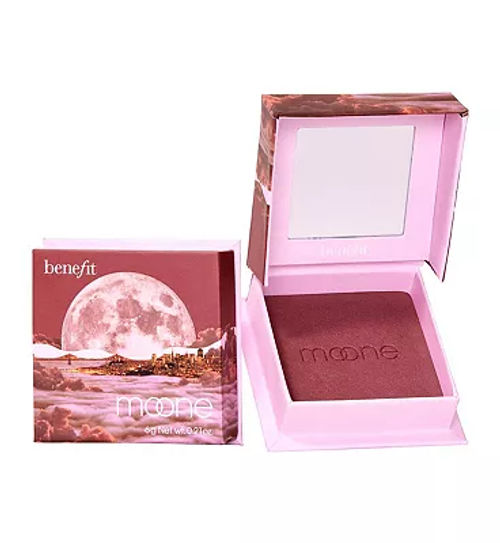 Benefit Moone Rich Berry...