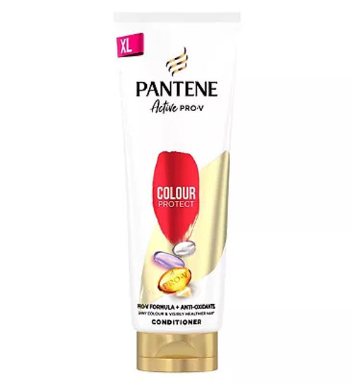 Pantene Pro-V Colour Protect...