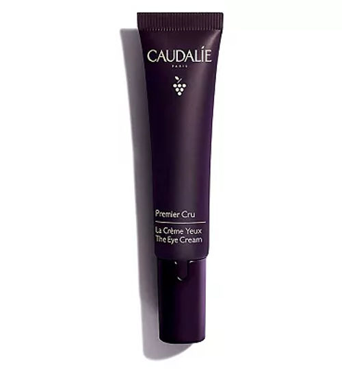 Caudalie Premier Cru The Eye...