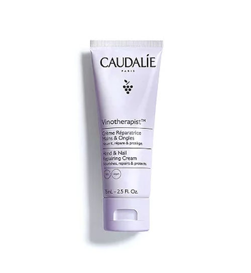 Caudalie Vinotherapist Hand &...