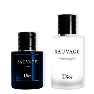 Sauvage outlet boots 100ml