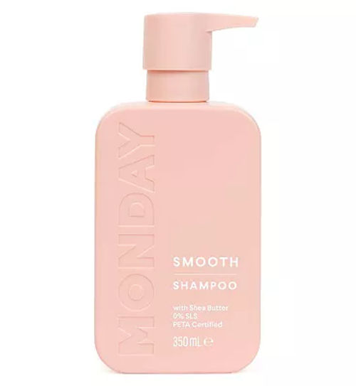 MONDAY Haircare SMOOTH...