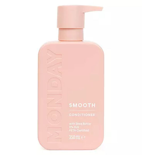 MONDAY Haircare SMOOTH...