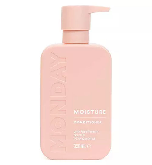 MONDAY Haircare MOISTURE...