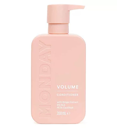 MONDAY Haircare VOLUME...