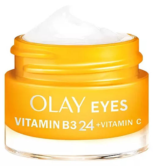 Olay Vitamin B3 Eye Cream...