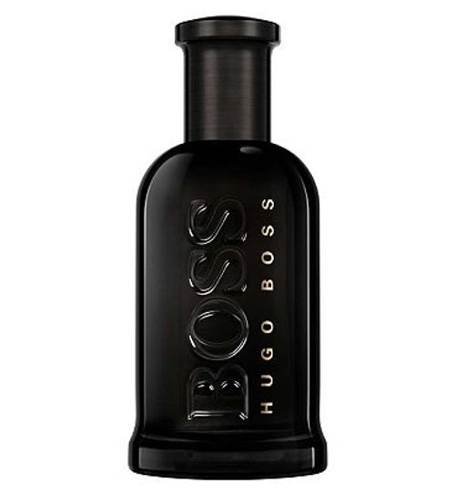 BOSS Bottled Parfum 100ml