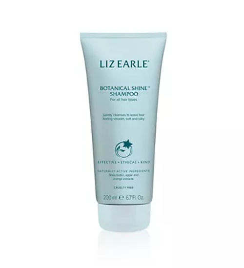 Liz Earle Botanical Shine...