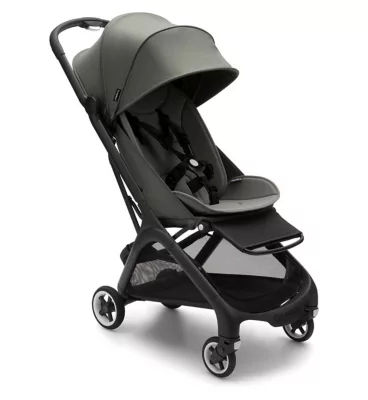 Urban advantage stroller 2025