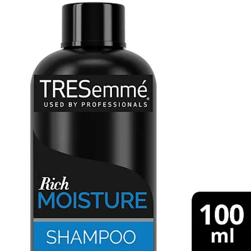 TRESemme Rich Moisture...