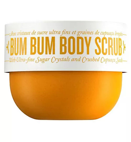 Buy Sol de Janeiro Creme Bum Bum Jet Set from £22.40 (Today