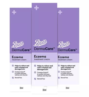 Fungal skin infection cream boots best sale