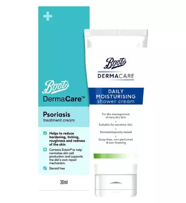 1 hydrocortisone cream boots