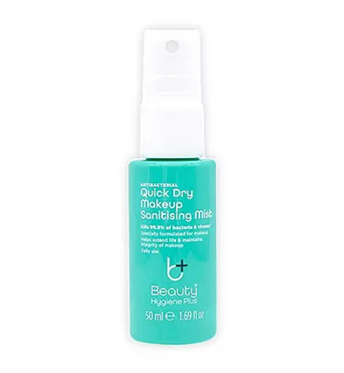 Beauty Hygiene Plus Quick Dry...