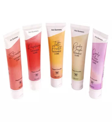 Dkny be delicious gift set boots sale