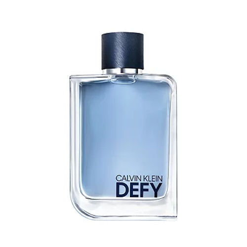 Calvin Klein Defy for Men Eau...