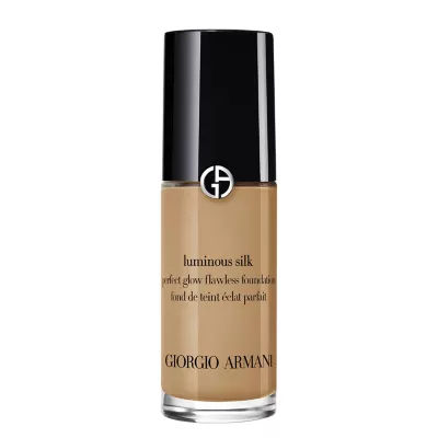 Giorgio Armani Luminous Silk Foundation 18ml 3.8 3.8 28.00