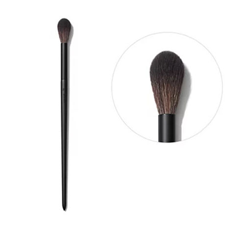 Morphe V111 Full Bodied...