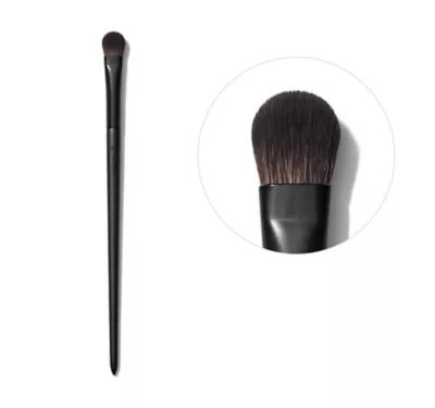 morphe vacay mode 12-piece brush collection + case