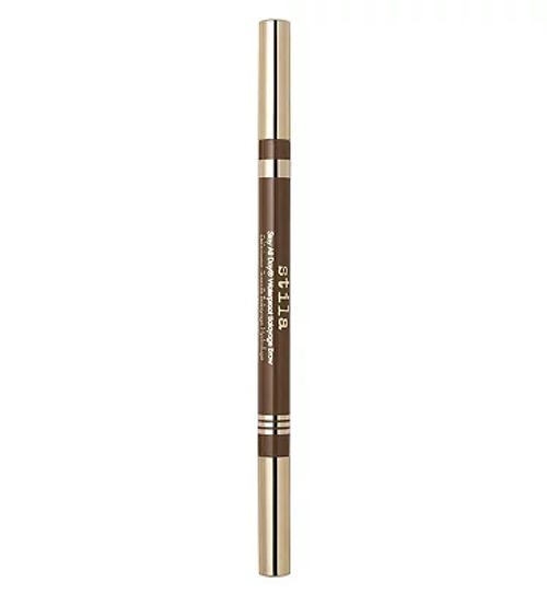 Stila SAD brow pencil Medium...