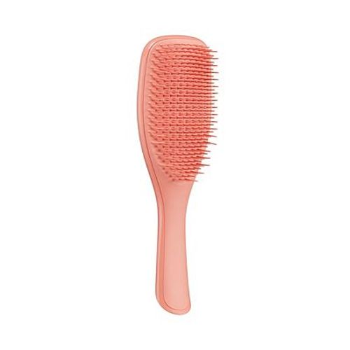 Tangle Teezer The Wet...