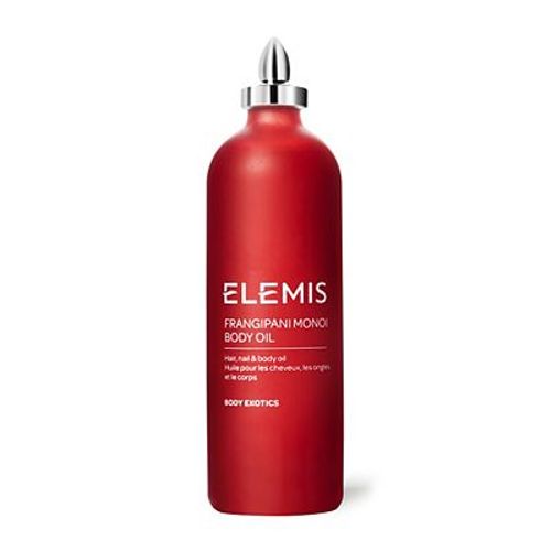 ELEMIS Frangipani Monoi Body...