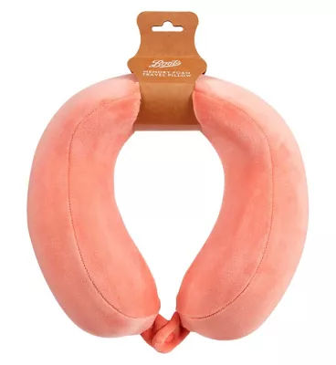 Hybrid travel pillow hotsell