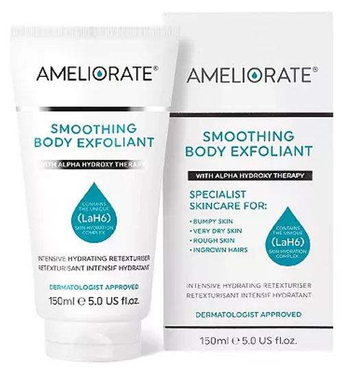 AMELIORATE Smoothing Body...