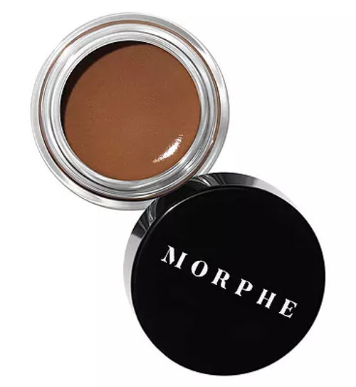 Morphe Supreme Brow Sculpting...