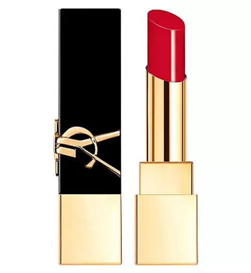 YSL Rouge Pur Couture The...