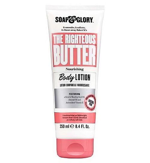 Soap & Glory Original Pink...