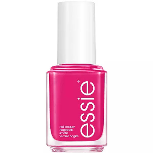 essie Original Nail Polish...