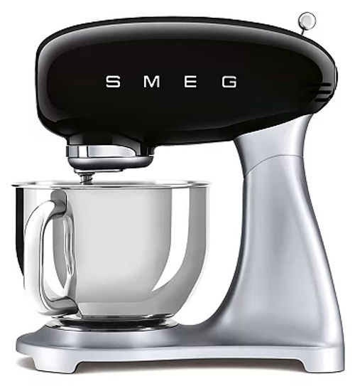 Smeg 50s Style Stand Mixer...