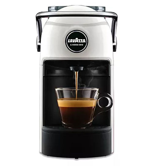 Lavazza Jolie Coffee Maker...