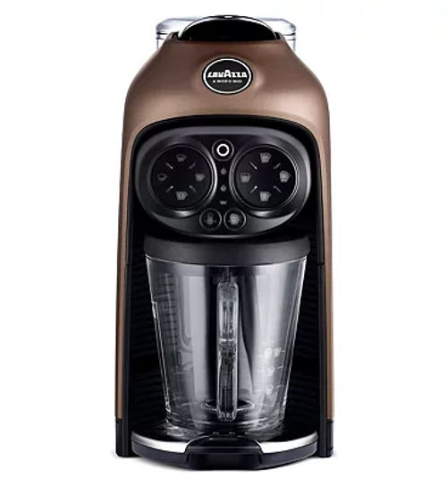 Lavazza Desea Coffee Machine...