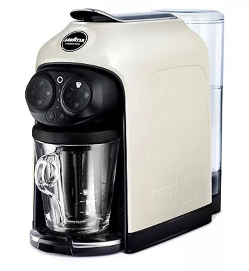 Lavazza Desea Coffee Machine...